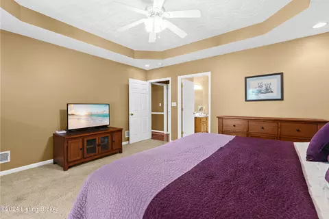 96 Yates Ln, Pendleton, KY 40055 photo 23