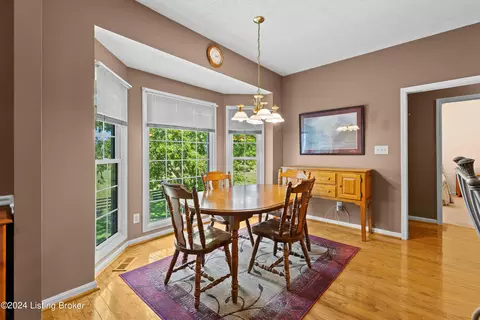96 Yates Ln, Pendleton, KY 40055 photo 14
