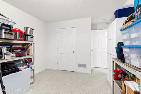 96 Yates Ln, Pendleton, KY 40055 photo 35