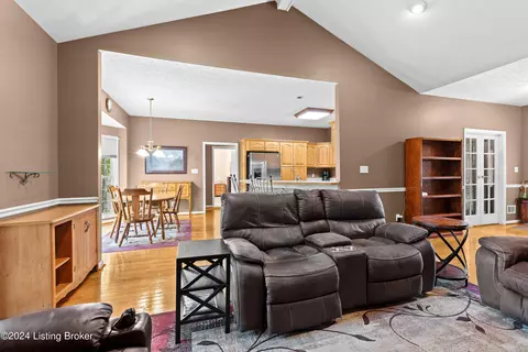 96 Yates Ln, Pendleton, KY 40055 photo 8