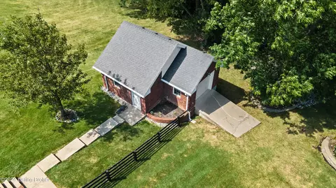 96 Yates Ln, Pendleton, KY 40055 photo 45