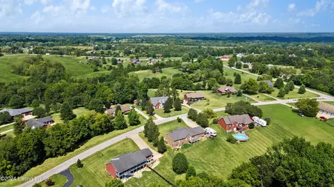 96 Yates Ln, Pendleton, KY 40055 photo 50