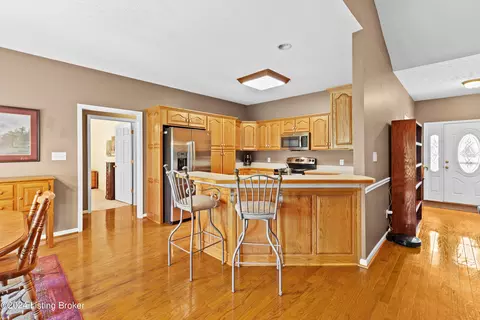 96 Yates Ln, Pendleton, KY 40055 photo 9