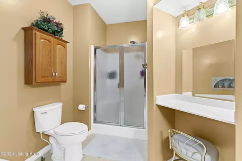 96 Yates Ln, Pendleton, KY 40055 photo 26