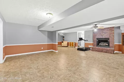 96 Yates Ln, Pendleton, KY 40055 photo 30