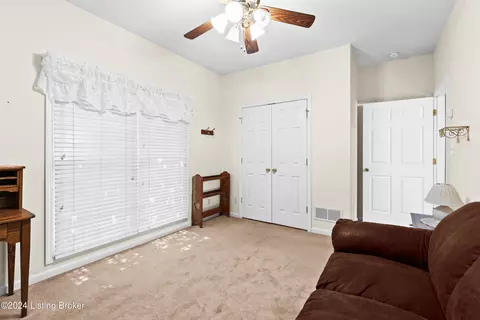 96 Yates Ln, Pendleton, KY 40055 photo 21
