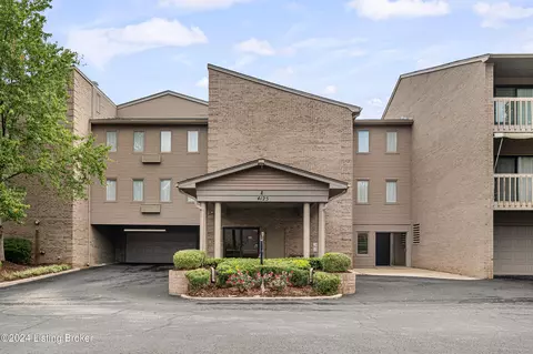 4125 Browns Ln #202, Louisville, KY 40220