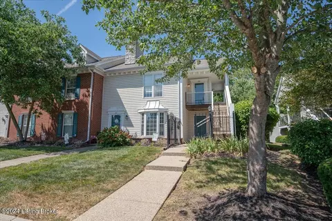 478 Jurich Ct, Simpsonville, KY 40067