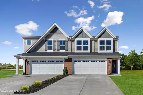 575 Falling Leaf Dr #132B, Mount Washington, KY 40047