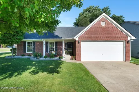 1000 Shore Line Dr, La Grange, KY 40031