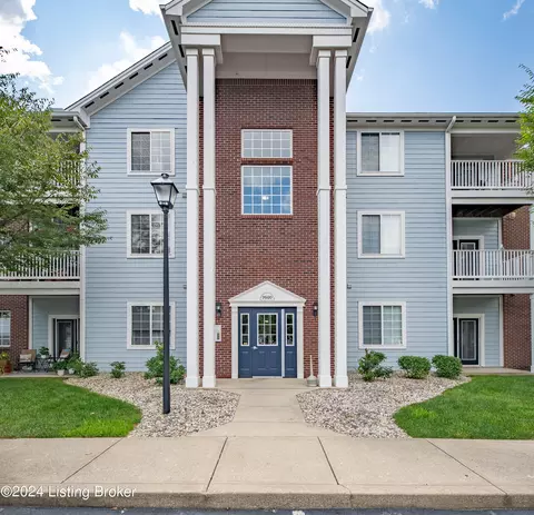2600 Aristocrat Pl UNIT 103, Louisville, KY 40299