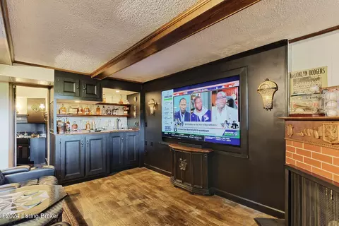 Other - 6510 Deep Creek Dr, Prospect, KY 40059 photo 5 of 8