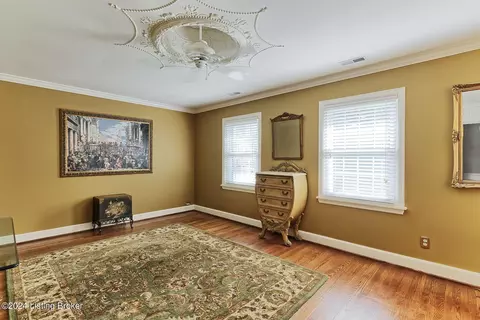 Other - 6510 Deep Creek Dr, Prospect, KY 40059 photo 3 of 8