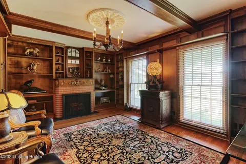 Other - 6510 Deep Creek Dr, Prospect, KY 40059 photo 1 of 8