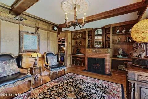 Other - 6510 Deep Creek Dr, Prospect, KY 40059 photo 2 of 8
