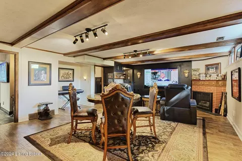 Other - 6510 Deep Creek Dr, Prospect, KY 40059 photo 4 of 8