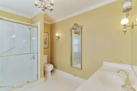 Bath - 6510 Deep Creek Dr, Prospect, KY 40059 photo 3 of 4