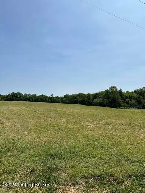 382 Eddie Lane Tract 4 Ln, Shelbyville, KY 40065