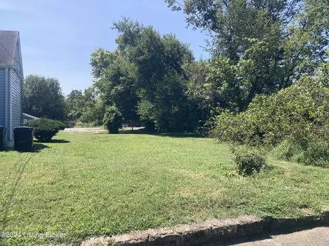 2624 Woodland Ave, Louisville, KY 40211