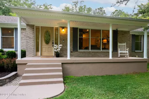 468 Wilderness Rd, Brooks, KY 40109