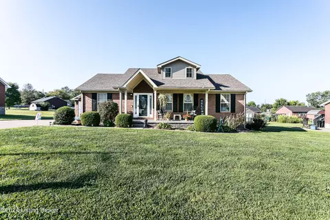 1017 Ray Wimsett Blvd, Bardstown, KY 40004