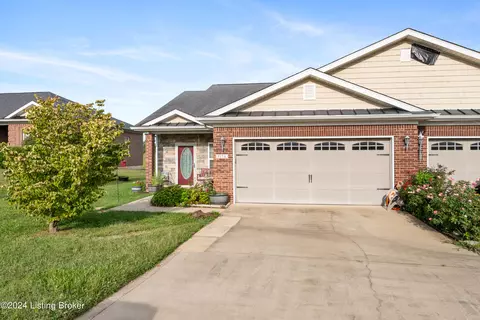 517 A Lincoln Ave, Elizabethtown, KY 42701