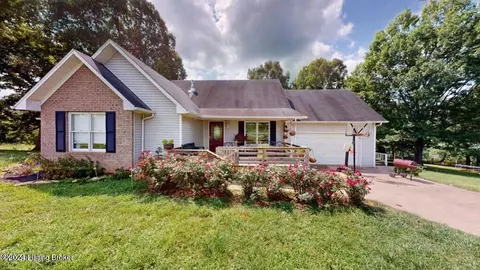 297 Sullivan Ln, Bedford, KY 40006