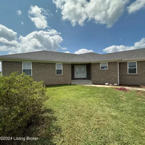 27 Jenkins Rd, Rineyville, KY 40162