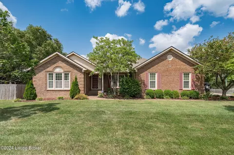 407 Sam Dr, Louisville, KY 40214