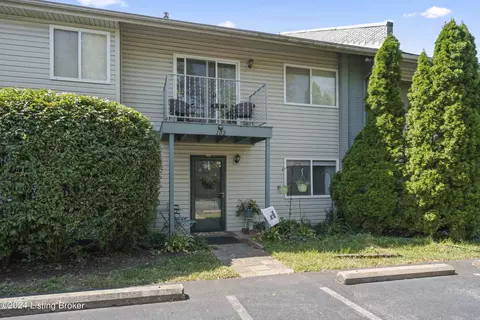 4410 Wisteria Landing Cir #202, Louisville, KY 40218