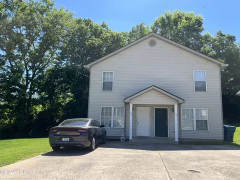 136138 Grayhill Ct, Shelbyville, KY 40065