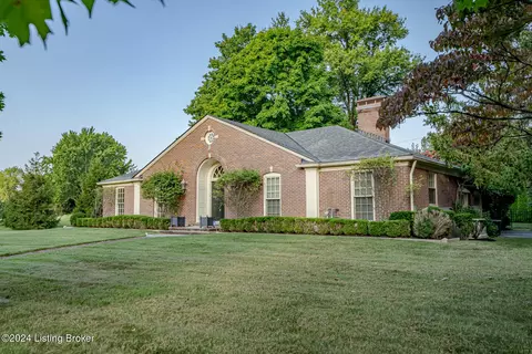 46 Harwood Rd, Louisville, KY 40222