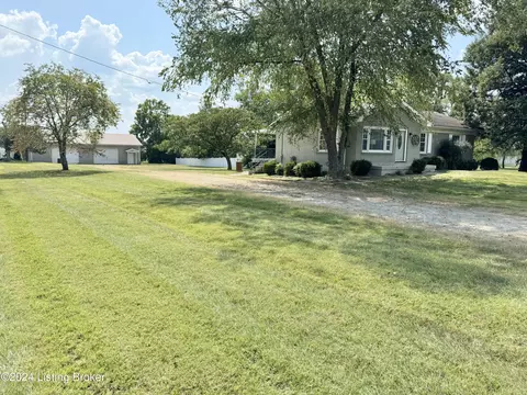 493 Stringer Ln, Mount Washington, KY 40047 photo 42