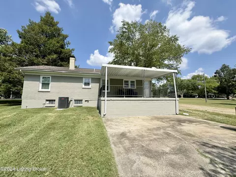 493 Stringer Ln, Mount Washington, KY 40047 photo 36