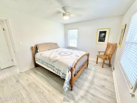 493 Stringer Ln, Mount Washington, KY 40047 photo 19
