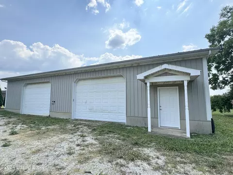 493 Stringer Ln, Mount Washington, KY 40047 photo 38