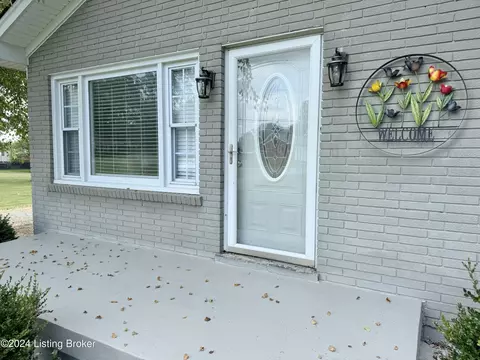 493 Stringer Ln, Mount Washington, KY 40047 photo 32