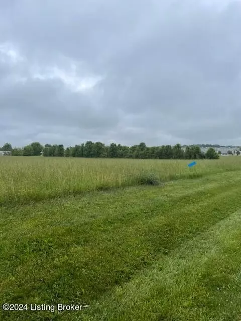 5 Landis Ln, Mount Washington, KY 40047