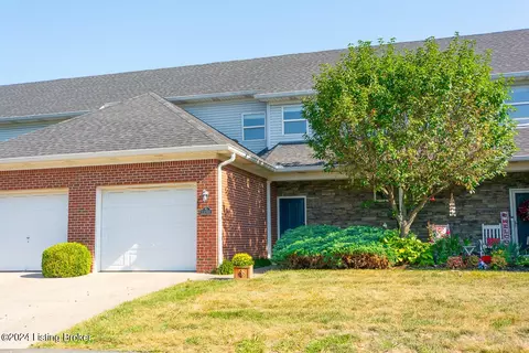 13510 Pinnacle Gardens Cir, Louisville, KY 40245