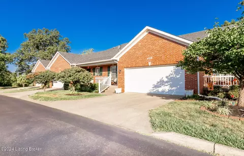 1007 Silver Bell Ct, La Grange, KY 40031