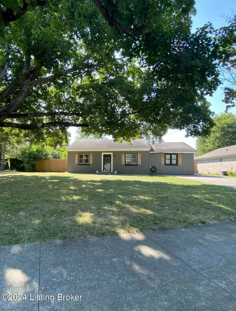 96 Smithfield Rd, Shelbyville, KY 40065