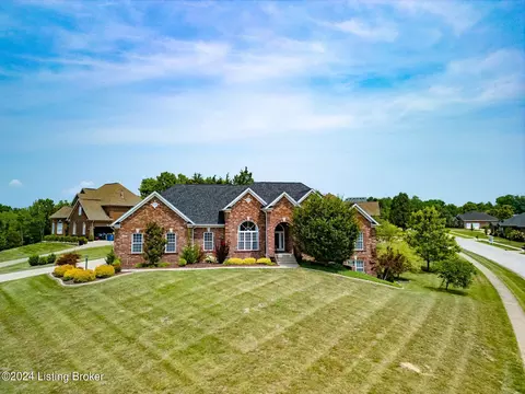 12905 Marissa Ct, Louisville, KY 40299