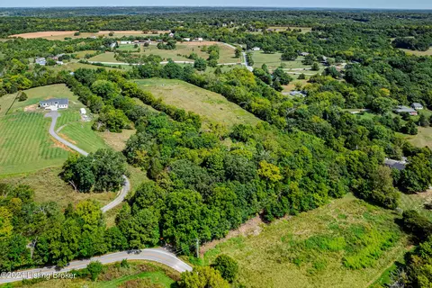 11209 Back Run Rd, Louisville, KY 40299