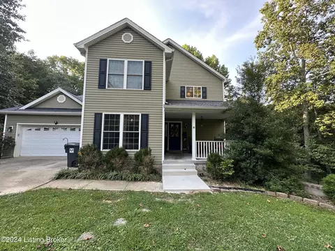 403 Red Wing Rd, Brandenburg, KY 40108