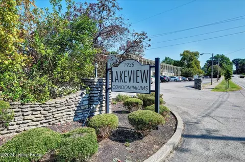 1935 Gardiner Ln #J134, Louisville, KY 40205