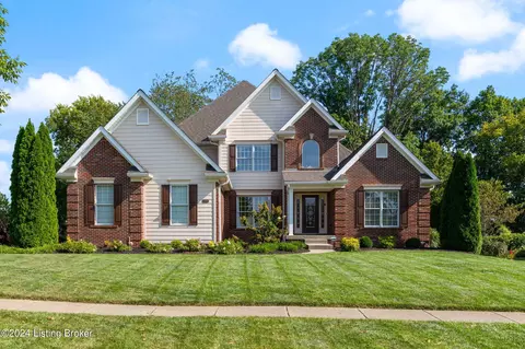 6509 Arbor Ridge Dr, Crestwood, KY 40014
