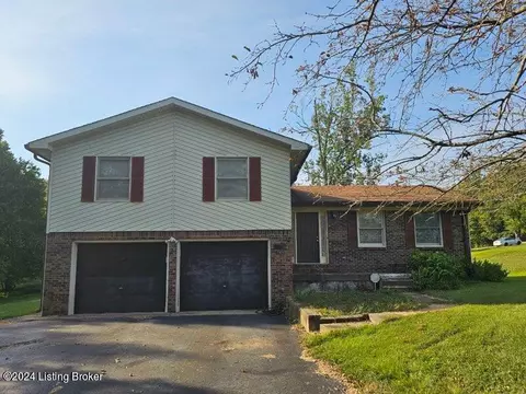 1974 Belmont Rd, Lebanon Junction, KY 40150