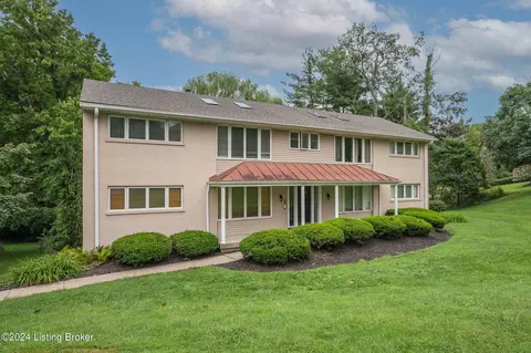 4100 Stoneview Dr #1, Louisville, KY 40207