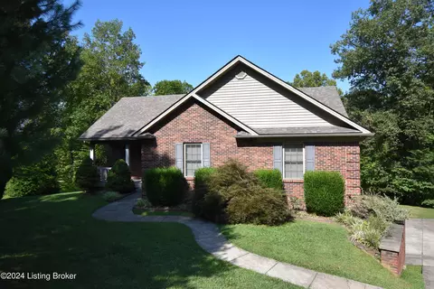 1007 High Pine Ct, Boston, KY 40107