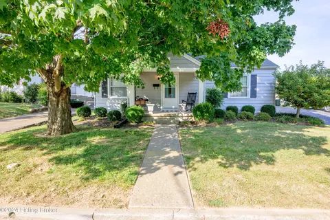 325 Robin Rd, Elizabethtown, KY 42701